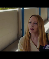 2025-FreakierFridayTrailer-006.jpg