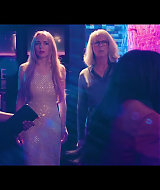 Filename=2025-FreakierFridayTrailer-023.jpg
Filesize=110KiB
Dimensions=1920x1080
Date added=Jun 07, 2025 2025-FreakierFridayTrailer-023.jpg