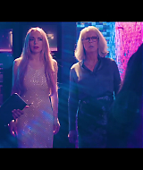 Filename=2025-FreakierFridayTrailer-024.jpg
Filesize=120KiB
Dimensions=1920x1080
Date added=Jun 07, 2025 2025-FreakierFridayTrailer-024.jpg