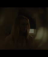 Filename=2025-FreakierFridayTrailer-033.jpg
Filesize=45KiB
Dimensions=1920x1080
Date added=Jun 07, 2025 2025-FreakierFridayTrailer-033.jpg