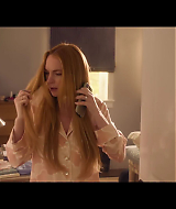 Filename=2025-FreakierFridayTrailer-035.jpg
Filesize=97KiB
Dimensions=1920x1080
Date added=Jun 07, 2025 2025-FreakierFridayTrailer-035.jpg