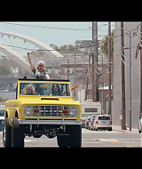 Filename=2025-FreakierFridayTrailer-071.jpg
Filesize=184KiB
Dimensions=1920x1080
Date added=Jun 07, 2025 2025-FreakierFridayTrailer-071.jpg