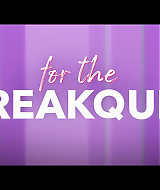 Filename=2025-FreakierFridayTrailer-072.jpg
Filesize=93KiB
Dimensions=1920x1080
Date added=Jun 07, 2025 2025-FreakierFridayTrailer-072.jpg