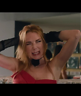 2025-FreakierFridayTrailer-080.jpg