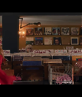 2025-FreakierFridayTrailer-085.jpg
