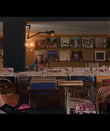 2025-FreakierFridayTrailer-086.jpg