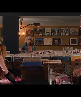 Filename=2025-FreakierFridayTrailer-087.jpg
Filesize=153KiB
Dimensions=1920x1080
Date added=Jun 07, 2025 2025-FreakierFridayTrailer-087.jpg