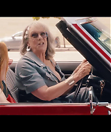 Filename=2025-FreakierFridayTrailer-110.jpg
Filesize=171KiB
Dimensions=1920x1080
Date added=Jun 07, 2025 2025-FreakierFridayTrailer-110.jpg