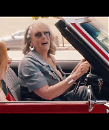 Filename=2025-FreakierFridayTrailer-111.jpg
Filesize=174KiB
Dimensions=1920x1080
Date added=Jun 07, 2025 2025-FreakierFridayTrailer-111.jpg