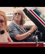Filename=2025-FreakierFridayTrailer-112.jpg
Filesize=163KiB
Dimensions=1920x1080
Date added=Jun 07, 2025 2025-FreakierFridayTrailer-112.jpg