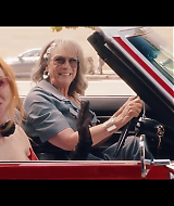 Filename=2025-FreakierFridayTrailer-116.jpg
Filesize=164KiB
Dimensions=1920x1080
Date added=Jun 07, 2025 2025-FreakierFridayTrailer-116.jpg