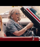 2025-FreakierFridayTrailer-118.jpg