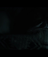 Filename=2025-FreakierFridayTeaser-052.jpg
Filesize=48KiB
Dimensions=1920x1080
Date added=Mar 16, 2025 2025-FreakierFridayTeaser-052.jpg