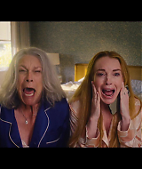 Filename=2025-FreakierFridayTeaser-056.jpg
Filesize=136KiB
Dimensions=1920x1080
Date added=Mar 16, 2025 2025-FreakierFridayTeaser-056.jpg