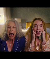 Filename=2025-FreakierFridayTeaser-057.jpg
Filesize=140KiB
Dimensions=1920x1080
Date added=Mar 16, 2025 2025-FreakierFridayTeaser-057.jpg