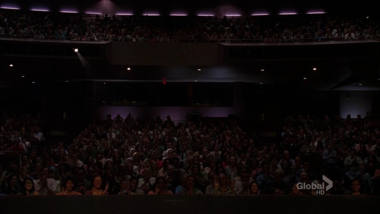 Glee-S03E21-004.jpg