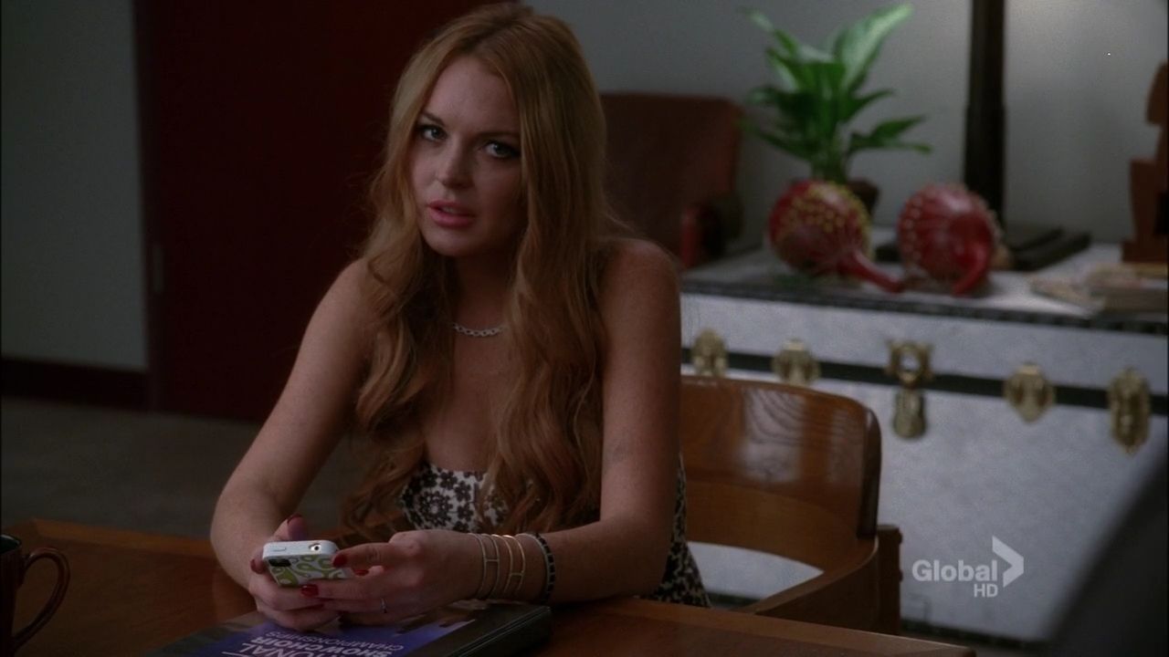 Glee-S03E21-052.jpg