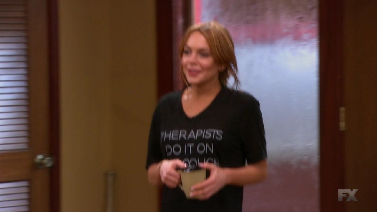 AngerManagement-S02E12-137.jpg
