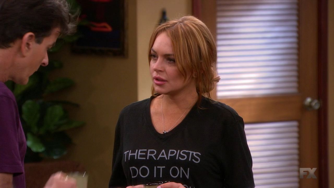 AngerManagement-S02E12-151.jpg