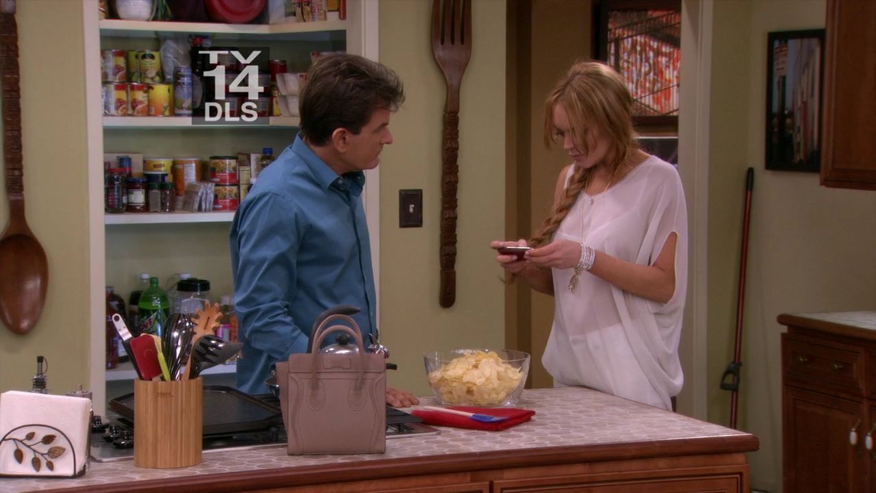 AngerManagement-S02E12-220.jpg