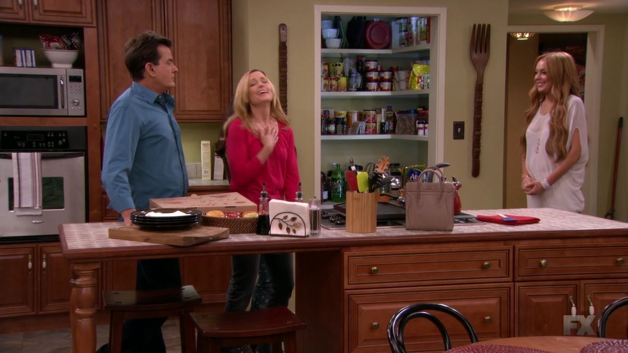 AngerManagement-S02E12-246.jpg