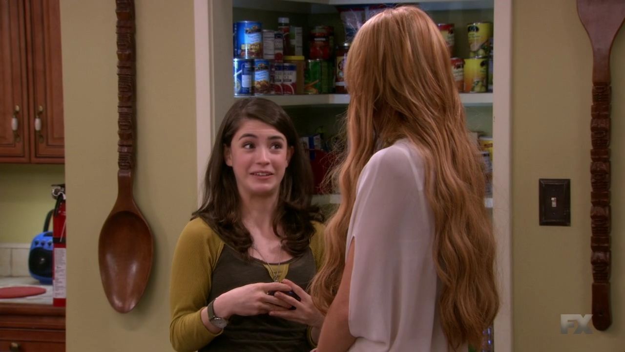 AngerManagement-S02E12-252.jpg