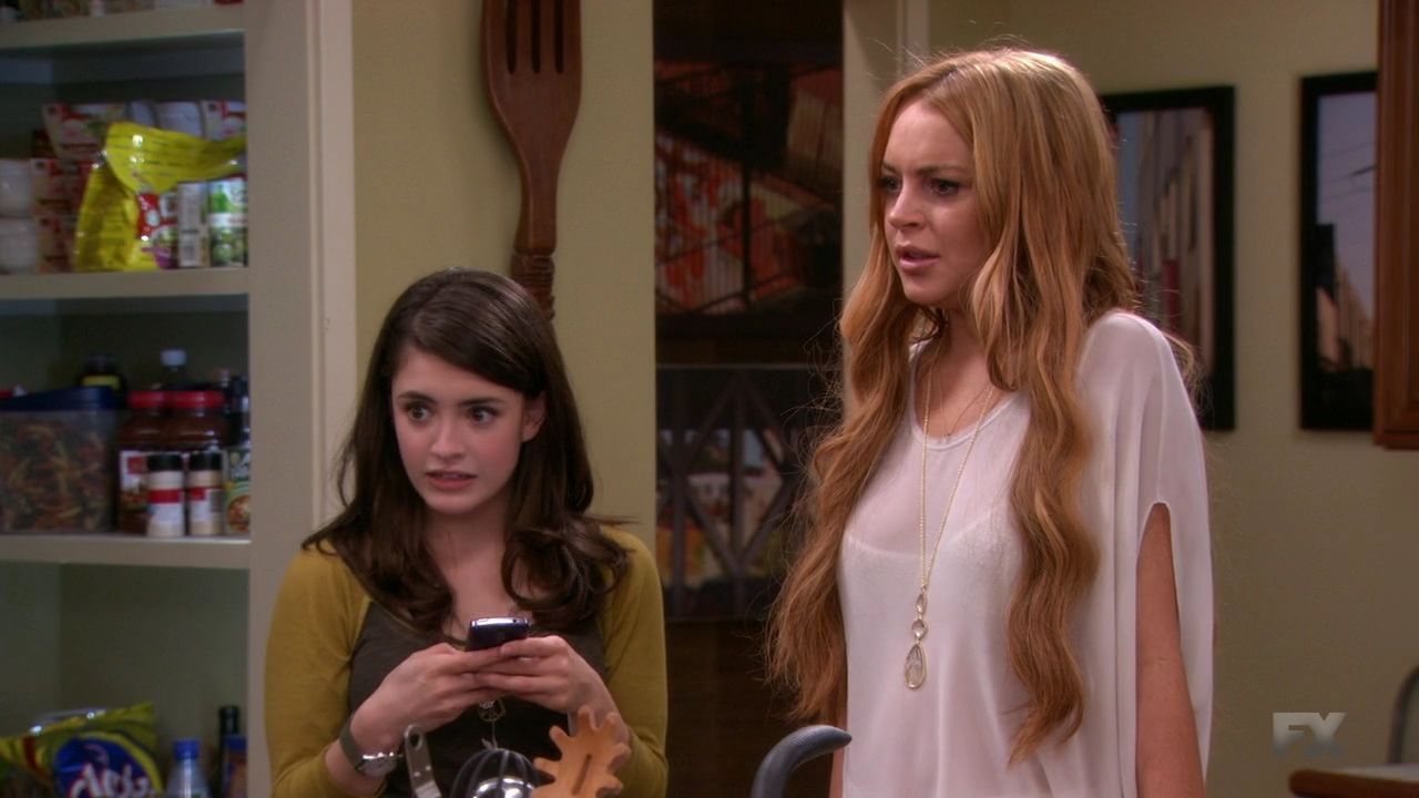 AngerManagement-S02E12-259.jpg