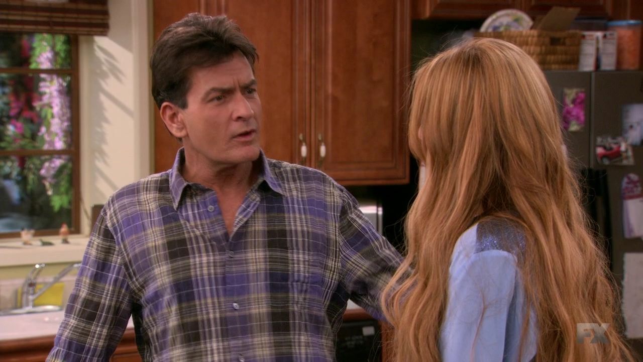 AngerManagement-S02E12-314.jpg