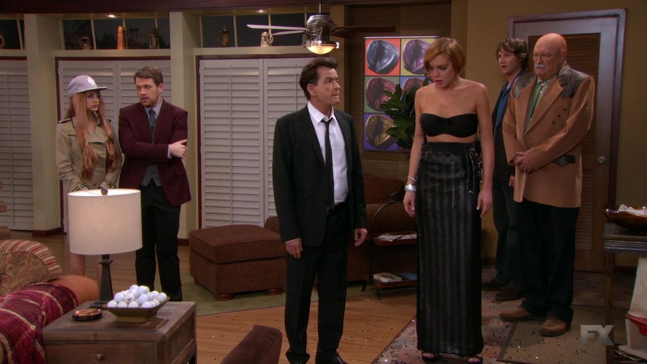 AngerManagement-S02E12-485.jpg