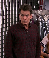 AngerManagement-S02E12-064.jpg