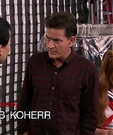 AngerManagement-S02E12-067.jpg