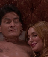 AngerManagement-S02E12-117.jpg