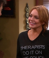 AngerManagement-S02E12-148.jpg