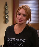 AngerManagement-S02E12-162.jpg