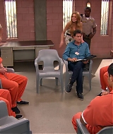 AngerManagement-S02E12-201.jpg