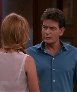 AngerManagement-S02E12-236.jpg
