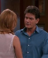 AngerManagement-S02E12-237.jpg