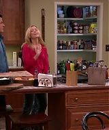 AngerManagement-S02E12-246.jpg
