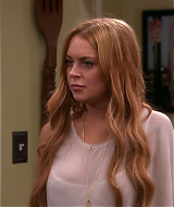 Filename=AngerManagement-S02E12-272.jpg
Filesize=74KiB
Dimensions=1280x720
Date added=Oct 31, 2020 AngerManagement-S02E12-272.jpg