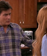 AngerManagement-S02E12-312.jpg
