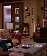 AngerManagement-S02E12-350.jpg
