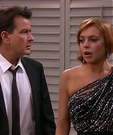 AngerManagement-S02E12-429.jpg