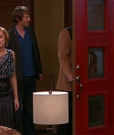 AngerManagement-S02E12-432.jpg