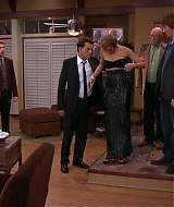 Filename=AngerManagement-S02E12-455.jpg
Filesize=111KiB
Dimensions=1280x720
Date added=Oct 31, 2020 AngerManagement-S02E12-455.jpg