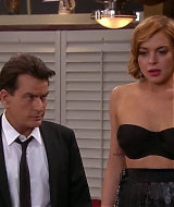AngerManagement-S02E12-464.jpg