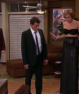 AngerManagement-S02E12-474.jpg