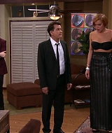 AngerManagement-S02E12-485.jpg