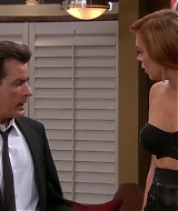 AngerManagement-S02E12-488.jpg