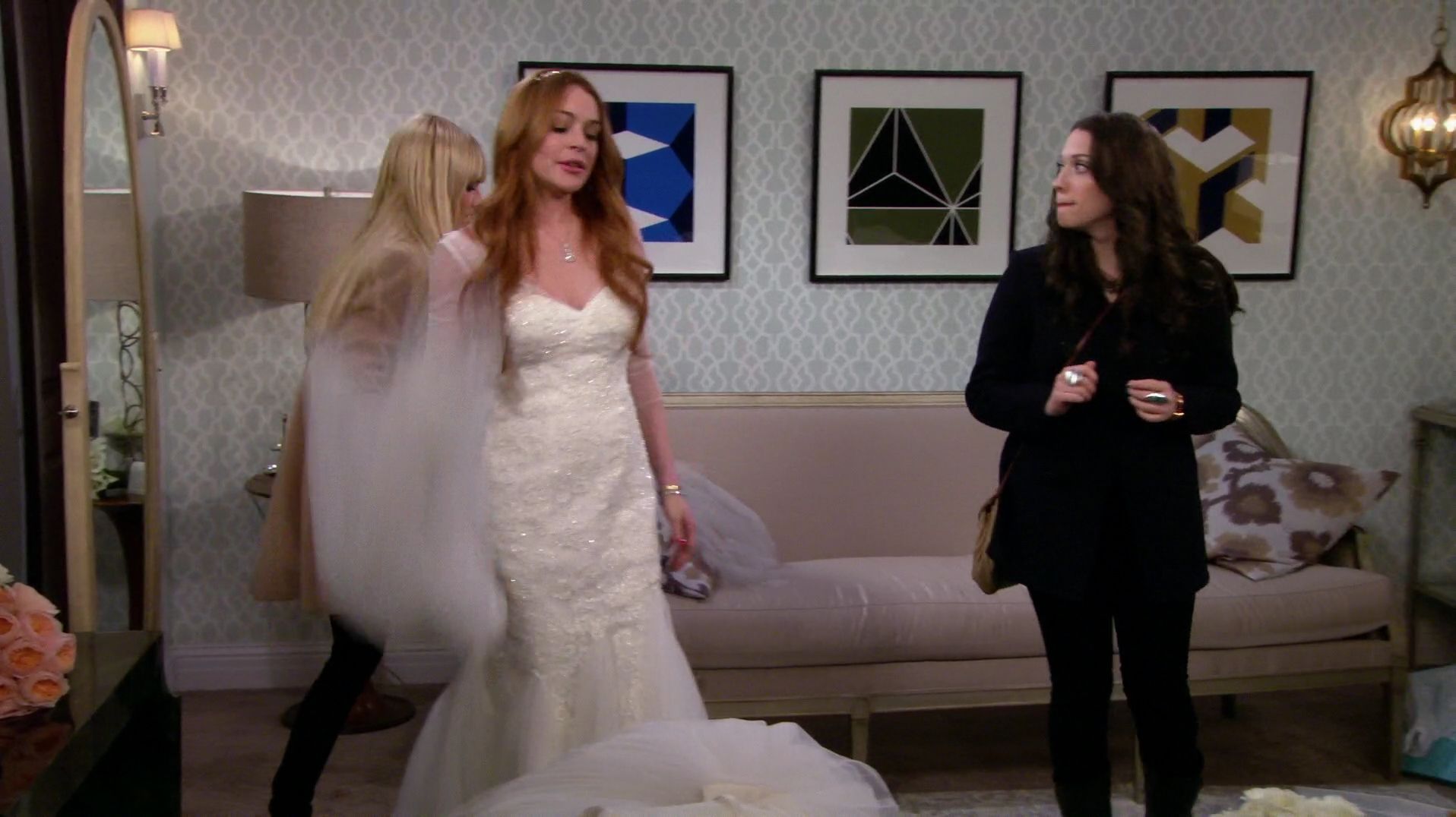 2BrokeGirls-S03E21-418.jpg