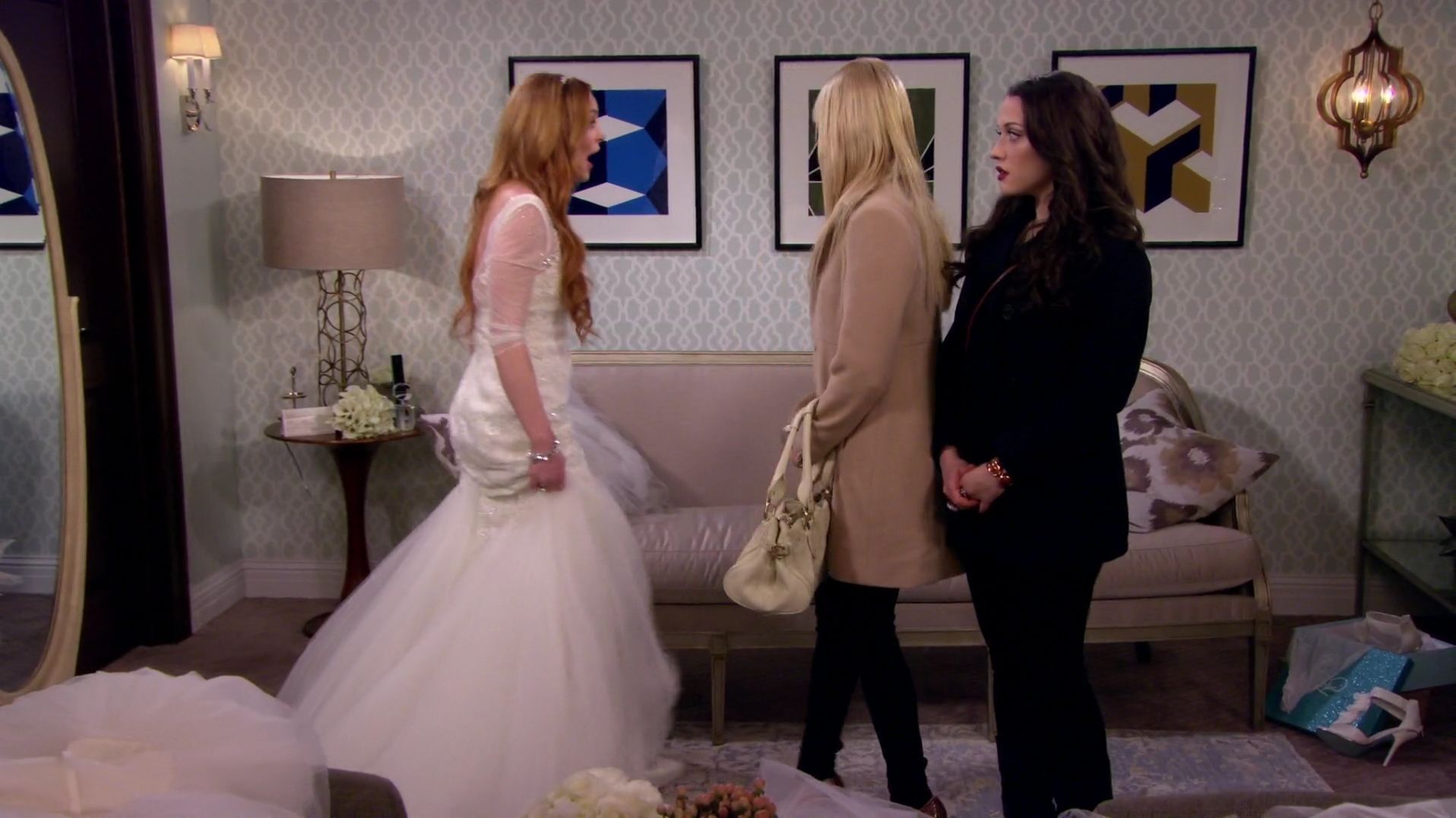 2BrokeGirls-S03E21-476.jpg